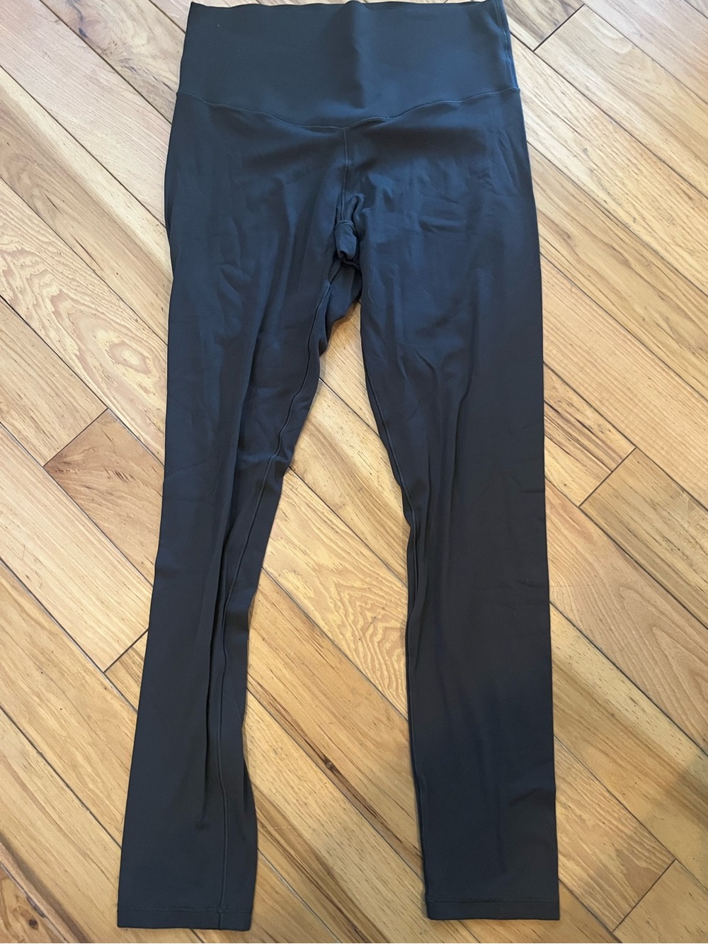 Women’s OFFLINE by Aerie Gray Leggings